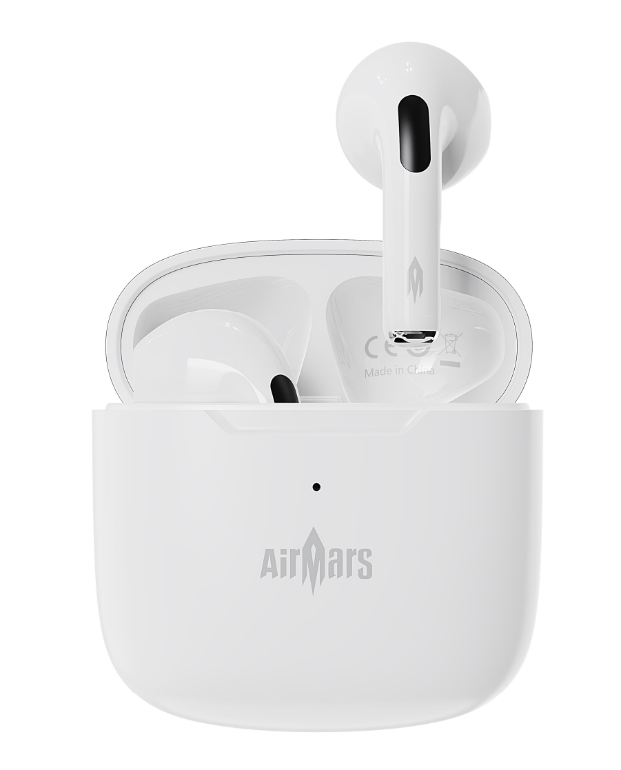 AIRMARS TWS T11